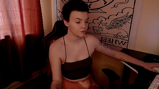 KrisNeal online show from 4, 4, 2026