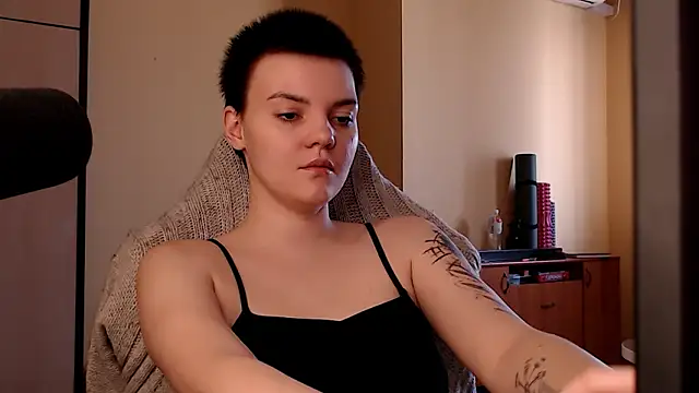 KrisNeal online show from 29, 3, 2026