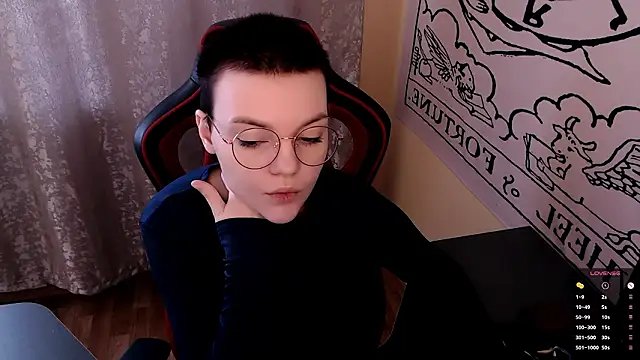 KrisNeal online show from 23, 2, 2026