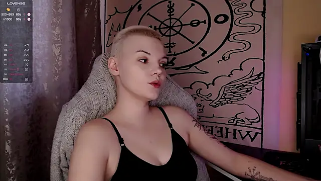 KrisNeal online show from 5, 2, 2026