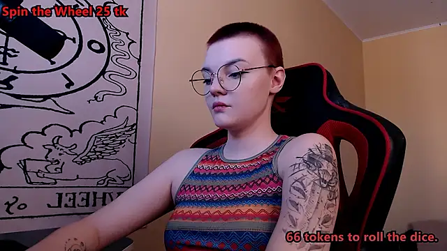 KrisNeal online show from 10, 2, 2026