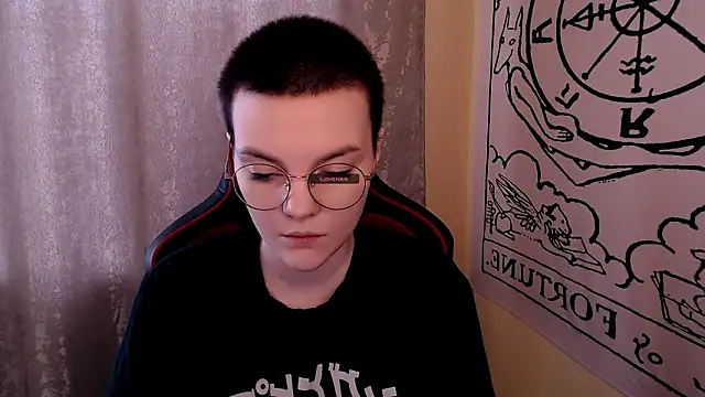 KrisNeal online show from 24, 2, 2026