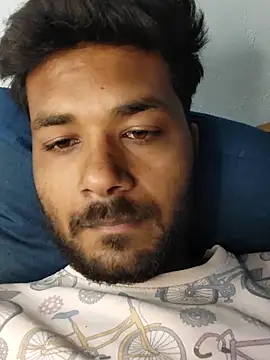 devil khilesh online show from 22, 3, 2026