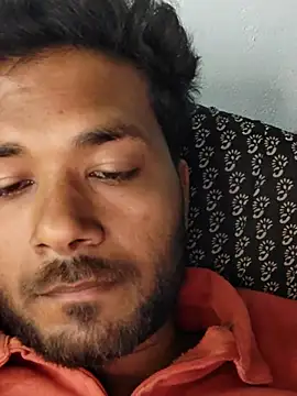 devil khilesh online show from 10, 1, 2026