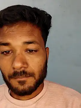 devil khilesh online show from 16, 10, 2025