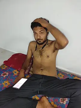 devil khilesh online show from 26, 10, 2025