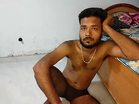 devil khilesh online show from 11, 10, 2025