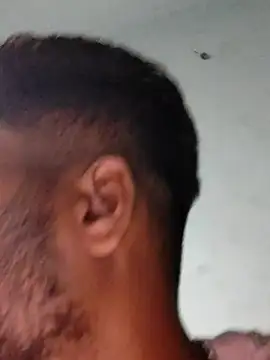 devil khilesh online show from 11, 10, 2025