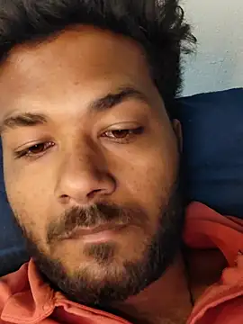 devil khilesh online show from 7, 2, 2026