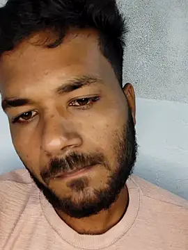 devil khilesh online show from 12, 10, 2025