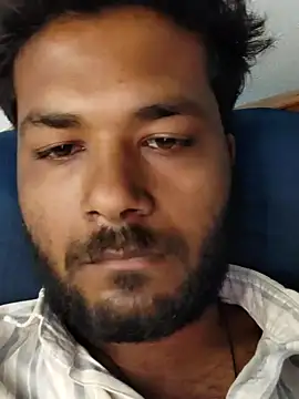 devil khilesh online show from 10, 2, 2026