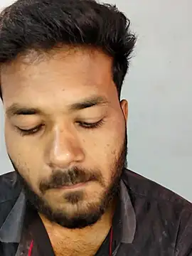 devil khilesh online show from 19, 10, 2025