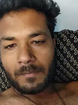 devil khilesh online show from 4, 2, 2026