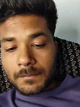 devil khilesh online show from 10, 3, 2026