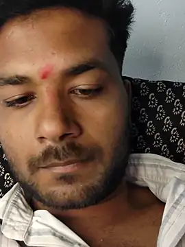 devil khilesh online show from 7, 3, 2026