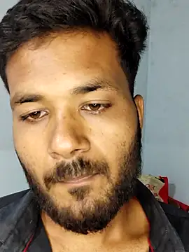 devil khilesh online show from 18, 10, 2025