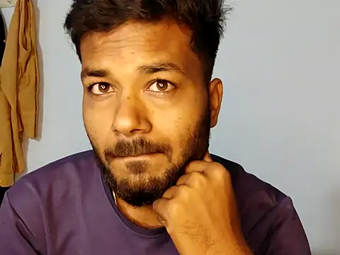 devil khilesh online show from 10, 10, 2025