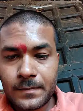 devil khilesh online show from 25, 4, 2026