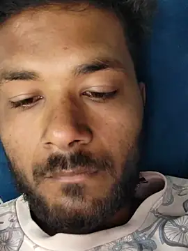 devil khilesh online show from 17, 12, 2025