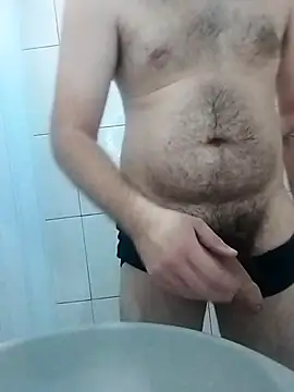 PaiOtto online show from 27, 10, 2025