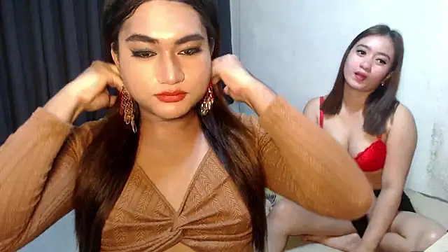 Elysia Fox online show from 19, 3, 2026