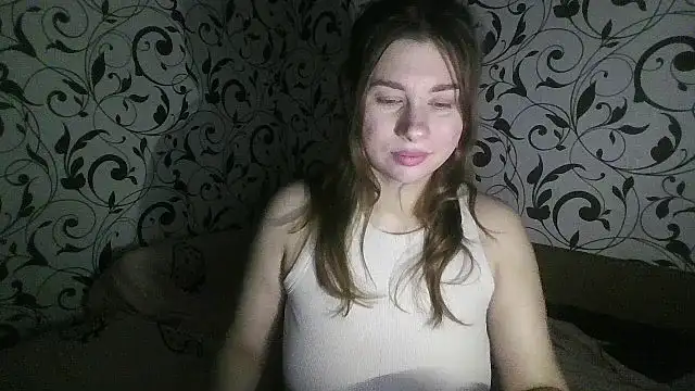 YourEmilie online show from 15, 1, 2026