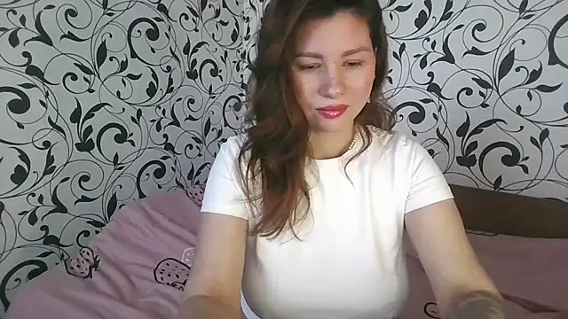 YourEmilie online show from 19, 1, 2026