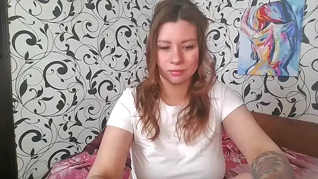 YourEmilie online show from 12, 3, 2026