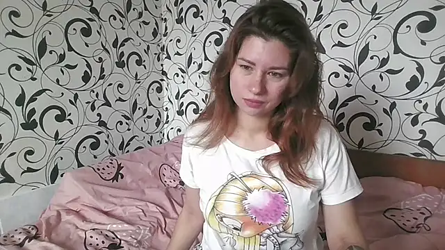 YourEmilie online show from 19, 11, 2025