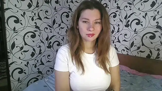 YourEmilie online show from 21, 10, 2025