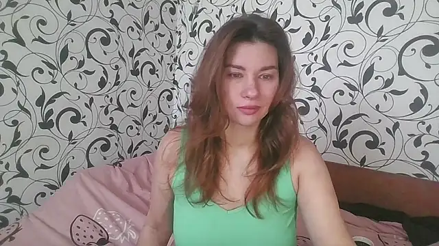 YourEmilie online show from 12, 1, 2026