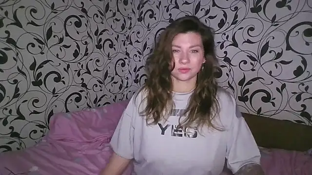 YourEmilie online show from 15, 2, 2026