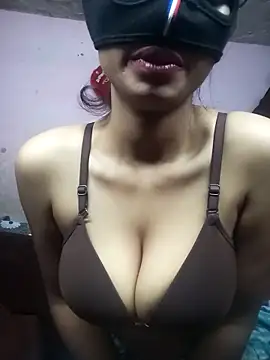 Hotcp6 online show from 18, 12, 2025