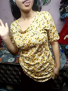 Hotcp6 online show from 3, 4, 2026