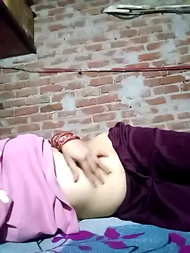 Hotcp6 online show from 30, 9, 2025