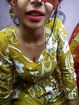 Hotcp6 online show from 15, 2, 2026