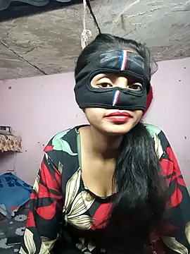 Hotcp6 online show from 17, 12, 2025