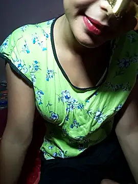 Hotcp6 online show from 15, 1, 2026