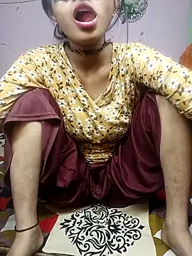 Hotcp6 online show from 7, 4, 2026