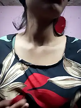 Hotcp6 online show from 17, 12, 2025