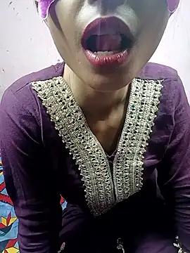 Hotcp6 online show from 19, 3, 2026