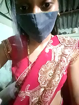 Hotcp6 online show from 13, 9, 2025