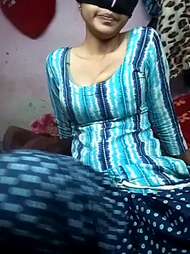 Hotcp6 online show from 22, 12, 2025