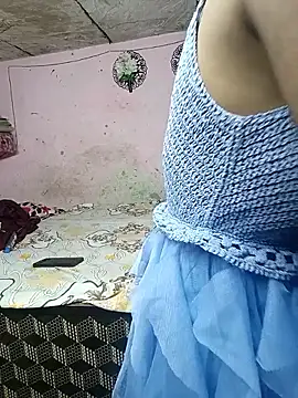 Hotcp6 online show from 11, 4, 2026