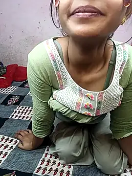 Hotcp6 online show from 24, 2, 2026