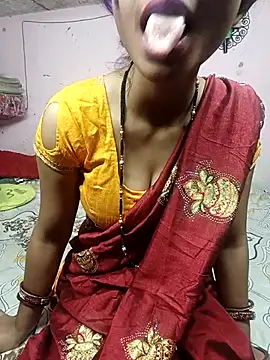 Hotcp6 online show from 27, 3, 2026