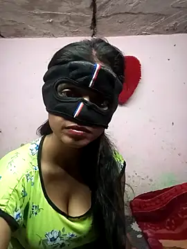 Hotcp6 online show from 15, 12, 2025