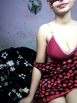 Hotcp6 online show from 12, 2, 2026