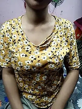 Hotcp6 online show from 13, 3, 2026