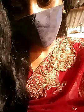 Hotcp6 online show from 14, 9, 2025